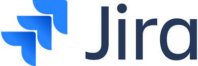 jira 무료 계정을 활용한 개인 업무관리(1)